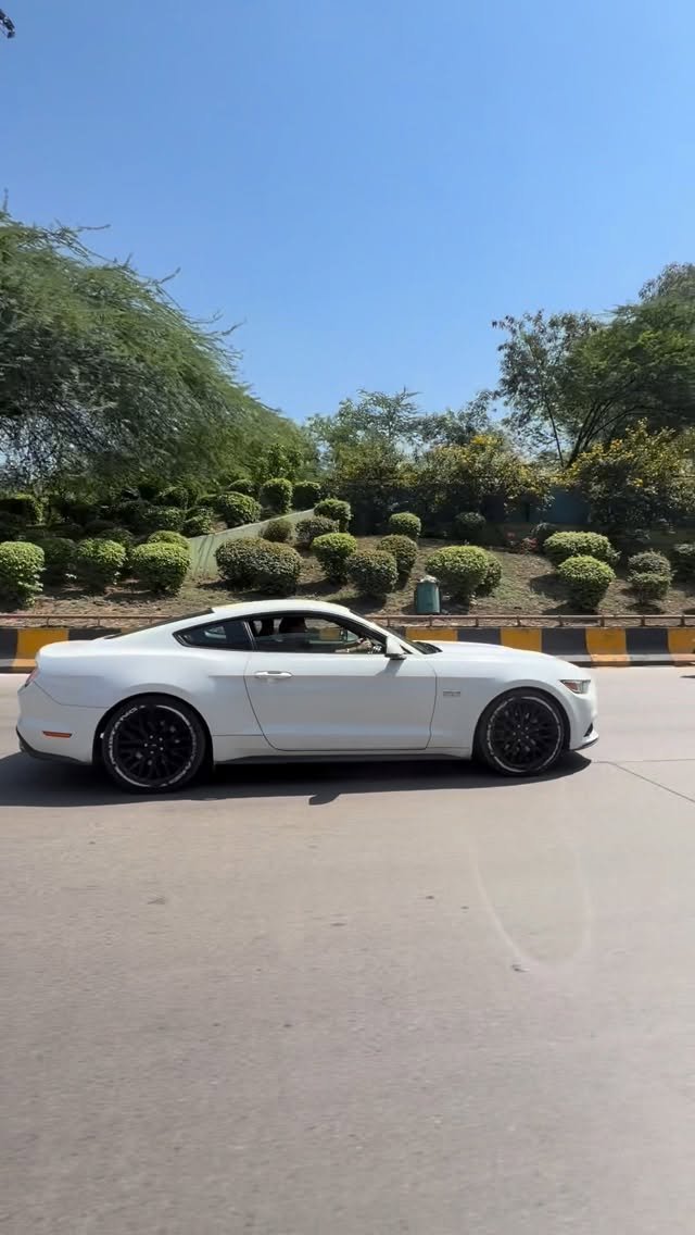 harshit_bhatia__ 게시물 이미지: Mustang❤️‍🔥
.
.
.
.
#explore #instagramreels...