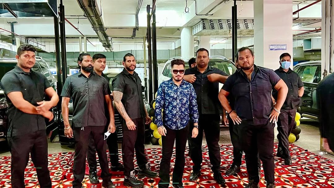 Photo by 👑𝐇𝐀𝐑𝐒𝐇𝐈𝐓 🦁 𝐁𝐇𝐀𝐓𝐈𝐀👑 on November 21, 2022.