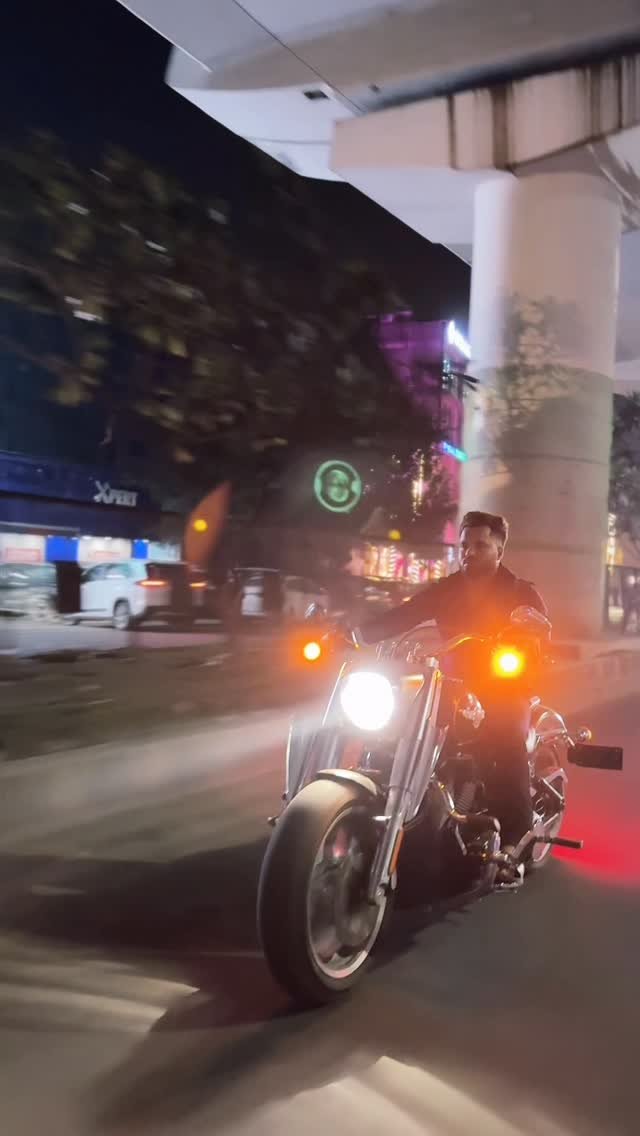 harshit_bhatia__ 게시물 이미지: Harley Davidson🔥
.
.
.
.
#explore...