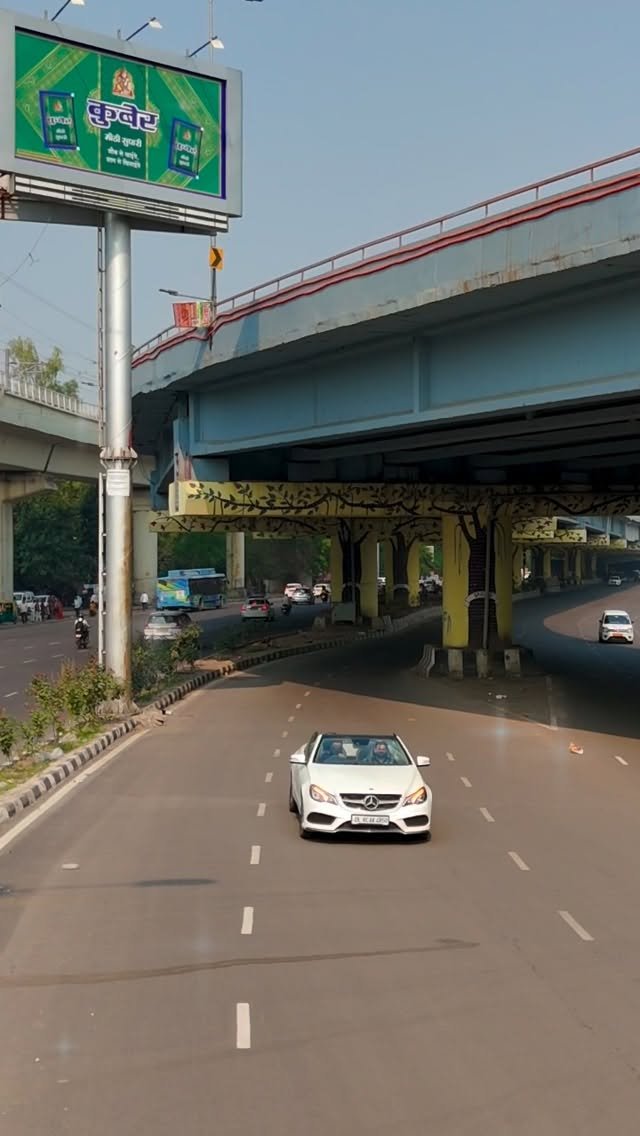 harshit_bhatia__ 게시물 이미지: ✨
.
.
.
.
.
#instagramreels#explore...