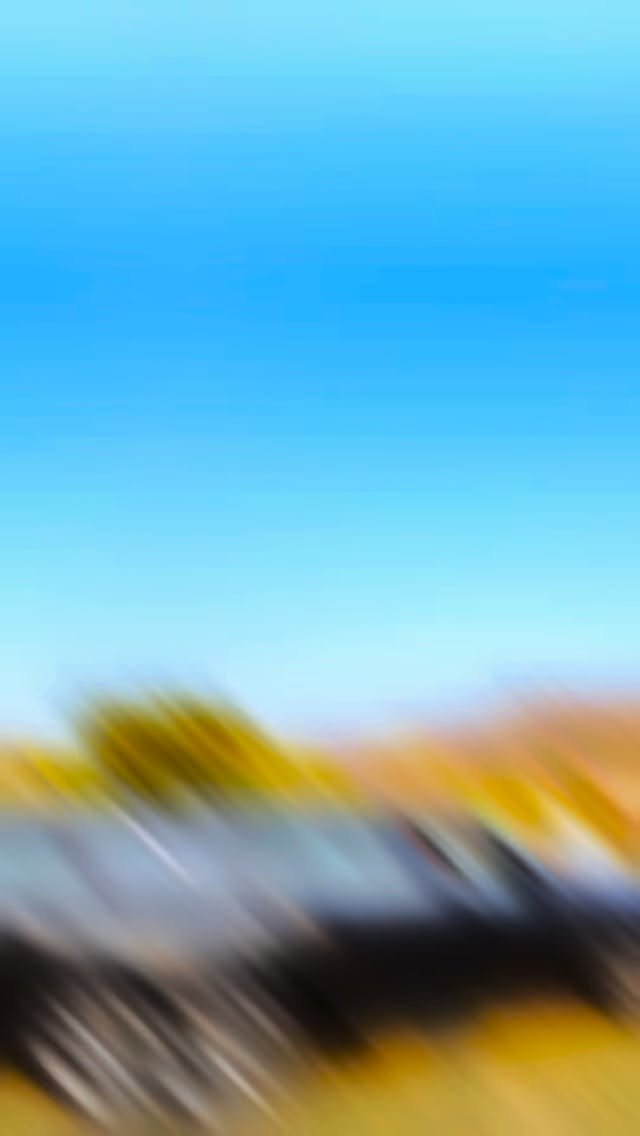 harshit_bhatia__ 게시물 이미지: 🤙🏻🤙🏻
.
.
.
.
.
#explore #jattmind⚠️ #jäät...