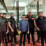 harshit_bhatia__ 인스타그램 프로필 사진