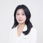 haru.yaksa 인스타그램 프로필 사진