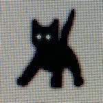 haru1bee 인스타그램 프로필 사진