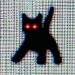 haru1bee 인스타그램 프로필 사진