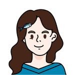 goddal_english 프로필 사진