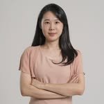 tangerine_english_ 프로필 사진