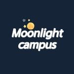 moonlight_campus 프로필 사진