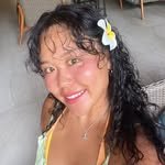 emilydaily_eng 프로필 사진