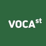 voca_st 프로필 사진
