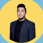 ssam_english 프로필 사진