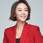 lj_english 프로필 사진