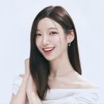 grace_englishyou 프로필 사진