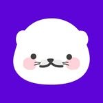 tutoring_en 프로필 사진