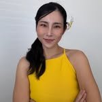 staybeautiful_aj 프로필 사진