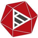 spicus_inc 프로필 사진