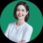 englishwithspencer 프로필 사진