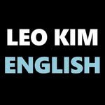 leokim_english 프로필 사진
