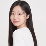 jiyuni_englow 프로필 사진