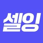 celeb_english 프로필 사진
