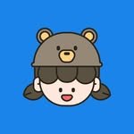 dearmyenglish 프로필 사진