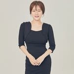 hyeonssam_wenglish 프로필 사진