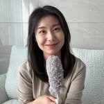 haru__salim 인스타그램 프로필 사진