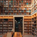 haru_chaeg 인스타그램 프로필 사진