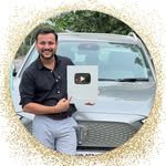 vishal.ahlawat.up20 프로필 사진
