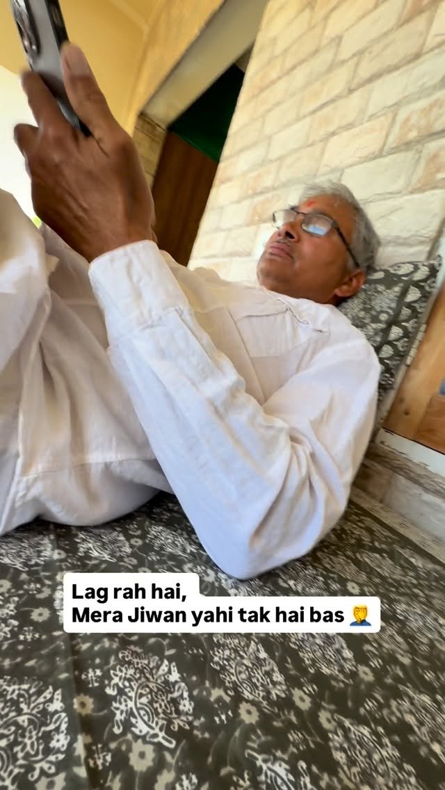 haryana_gaurav 게시물 이미지: Ek baar to laga mera jivan yahin tak tha 🤦‍♂️#NewCar