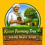 kisan_farming_ 프로필 사진