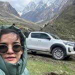 hiluxvali 프로필 사진