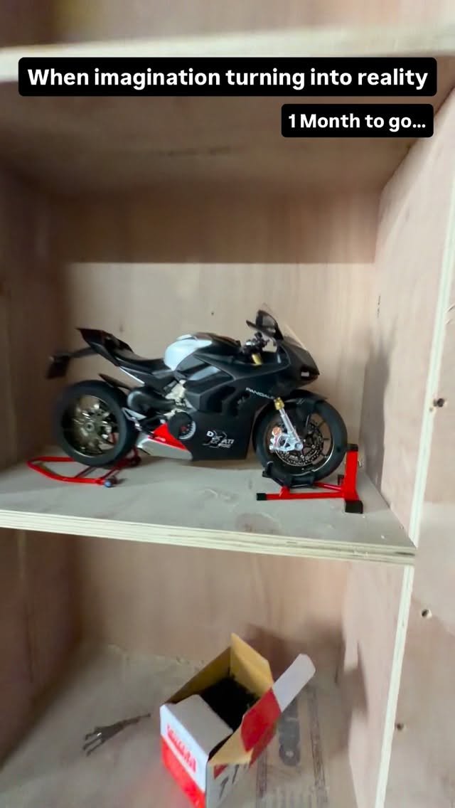 haryana_gaurav 게시물 이미지: Office office 🙌