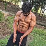 rahul_dhandlaniya 프로필 사진
