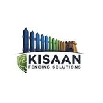 kissan_solutions 프로필 사진