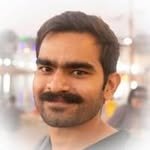 travelermohit 프로필 사진