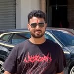 haryana_gaurav 인스타그램 프로필 사진