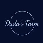 dadas.farm 프로필 사진