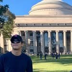 haseokjin 인스타그램 프로필 사진