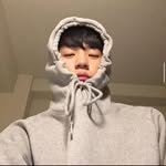 shin_jae_ha 프로필 사진