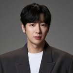 sangyeob 프로필 사진