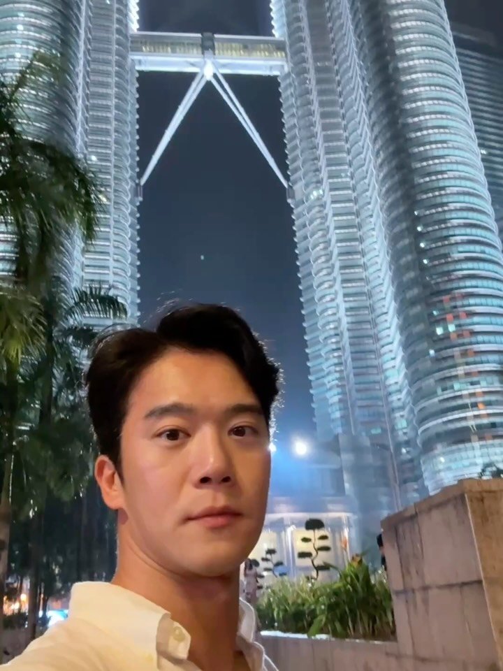 haseokjin 게시물 이미지: 아랫나라 우리나라 먼나라 이웃나라
더운겨울 추운겨울 늦가을 세계대탐험🌏