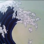 kimjiseok16 프로필 사진