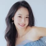 seethewon 프로필 사진