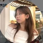 sheenasykim 프로필 사진