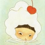 mildredsauce 프로필 사진