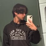 zacharylim9 프로필 사진