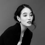 kaitiyoo 프로필 사진