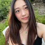 basicb3v 프로필 사진