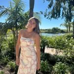 addisonlinneman 프로필 사진